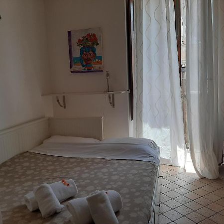 Monovano Centro Storico كاتانيا المظهر الخارجي الصورة
