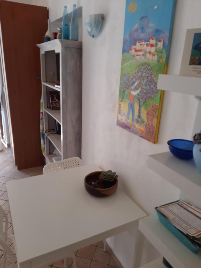 Monovano Centro Storico كاتانيا المظهر الخارجي الصورة